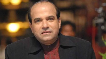 suresh wadkar pa threatened and demand for extortion money of rs 20 crores in land case suresh wadkar pa threatened and demand for extortion money of rs 20 crores in land case