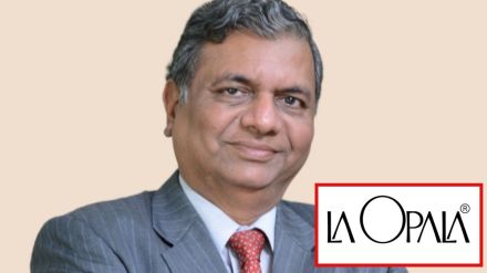 My Portfolio Opal-ware leading company My Portfolio Opal-ware leading company