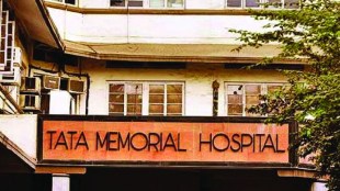 Tata Hospital pediatric treatment capacity to increase soon