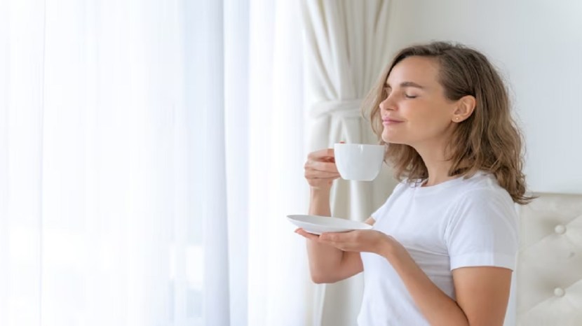 tea in weight loss diet is it necessary to quit chai on your fat loss journey know from dietician