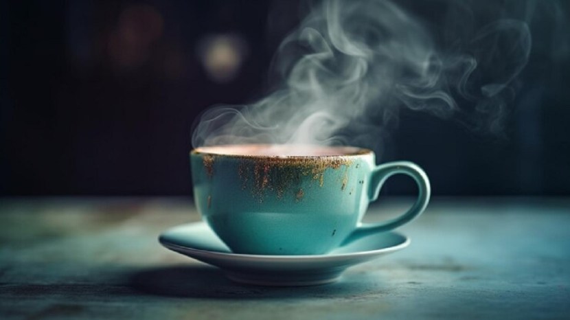 tea in weight loss diet is it necessary to quit chai on your fat loss journey know from dietician