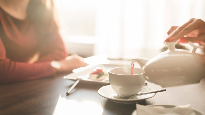 tea in weight loss diet is it necessary to quit chai on your fat loss journey know from dietician