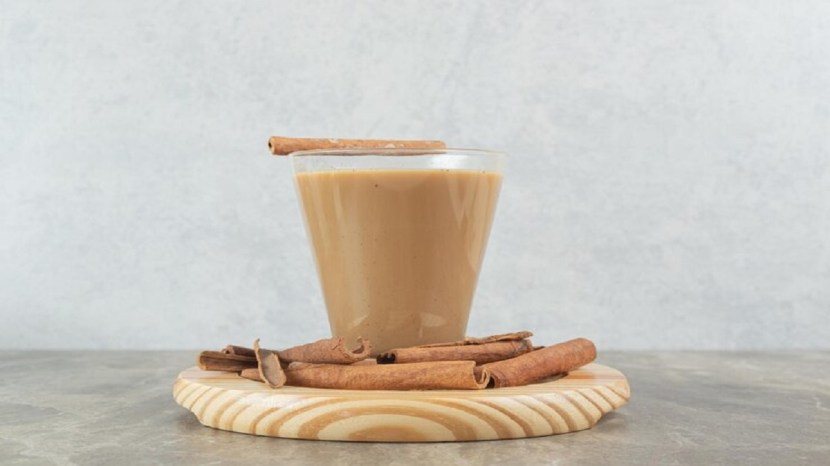 tea in weight loss diet is it necessary to quit chai on your fat loss journey know from dietician