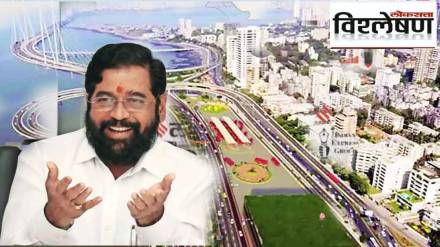 mega development project in thane mega development project in thane