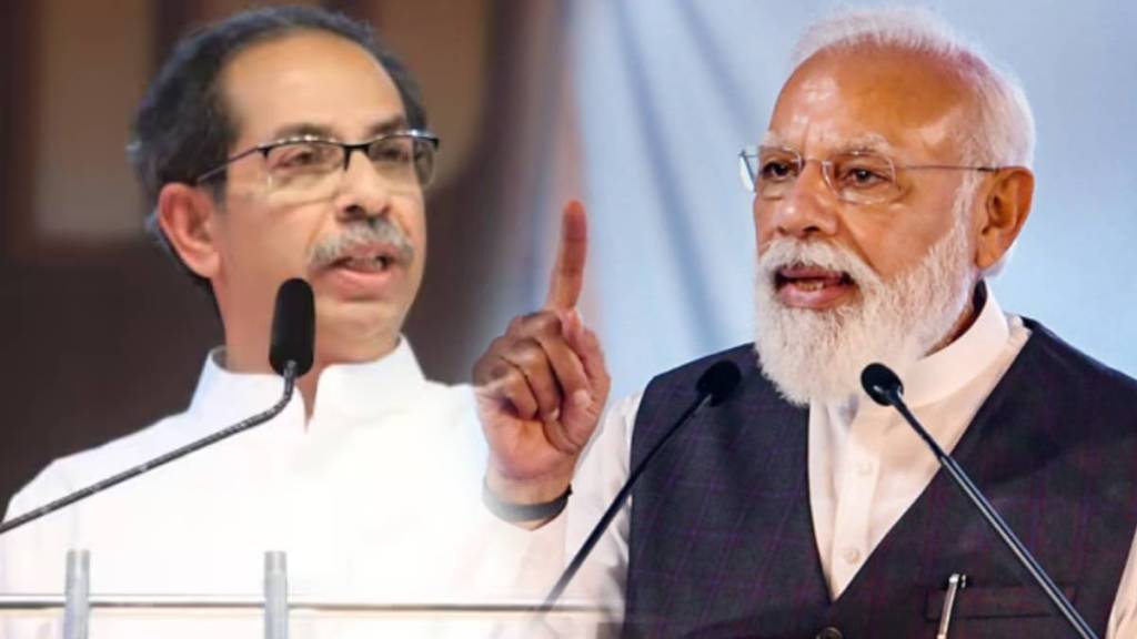 uddhav thackeray narendra modi (13) uddhav thackeray narendra modi (13)
