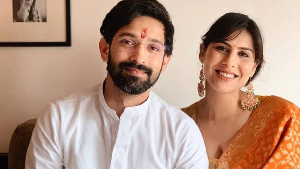 vikrant-massey-sheetal-thakur