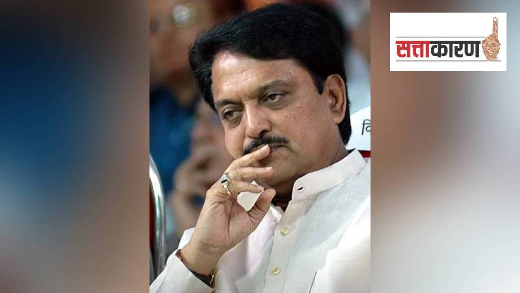 congress leaders, remembering Vilasrao deshmukh congress leaders, remembering Vilasrao deshmukh