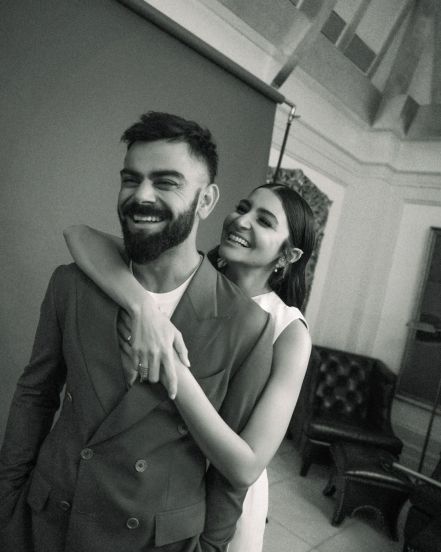 akaay-kohli-british-citizen-or-indian 