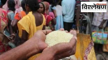 Household Consumption Expenditure Survey report