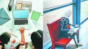 safer internet day 2024 celebrating safer internet day importance of cyber literacy