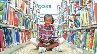 article about american activist marley dias