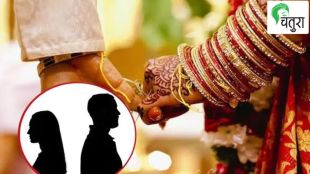 It is wifes right to receive maintenance expenses as per the agreement with husband