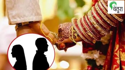 It is wifes right to receive maintenance expenses as per the agreement with husband