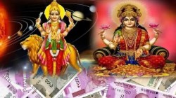 ‘विपरीत राजयोग’ बनल्याने ‘या’ राशींना मिळणार बक्कळ पैसा? बुधदेवाच्या कृपेने वर्षभरात होऊ शकता गडगंज श्रीमंत
