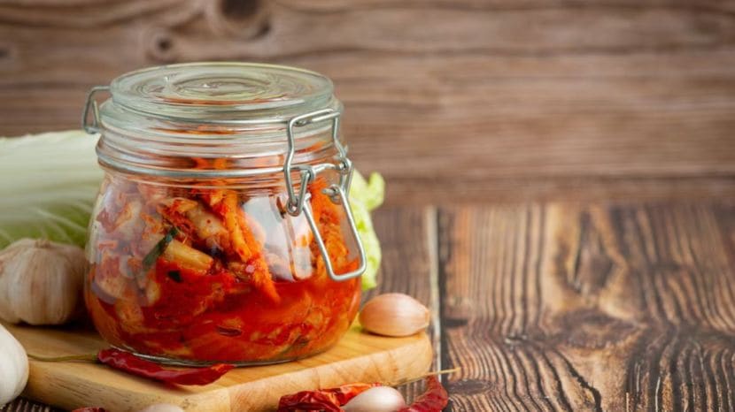 carrot pickle recipe in marathi