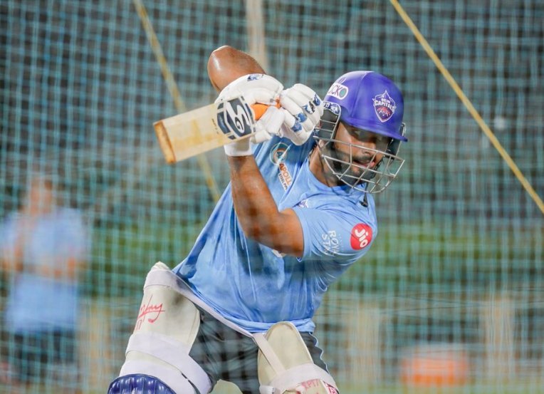rishabh-pant-new-record 