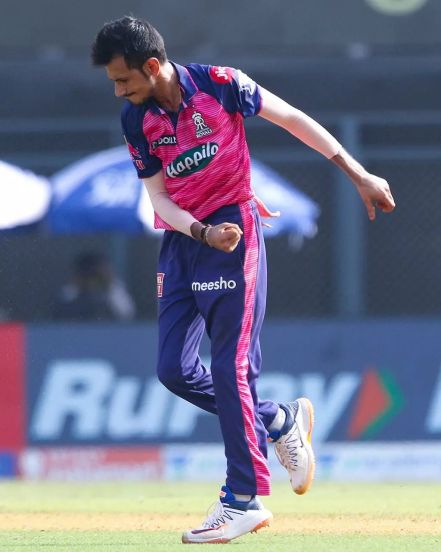 Most-Dots-In-IPL-history