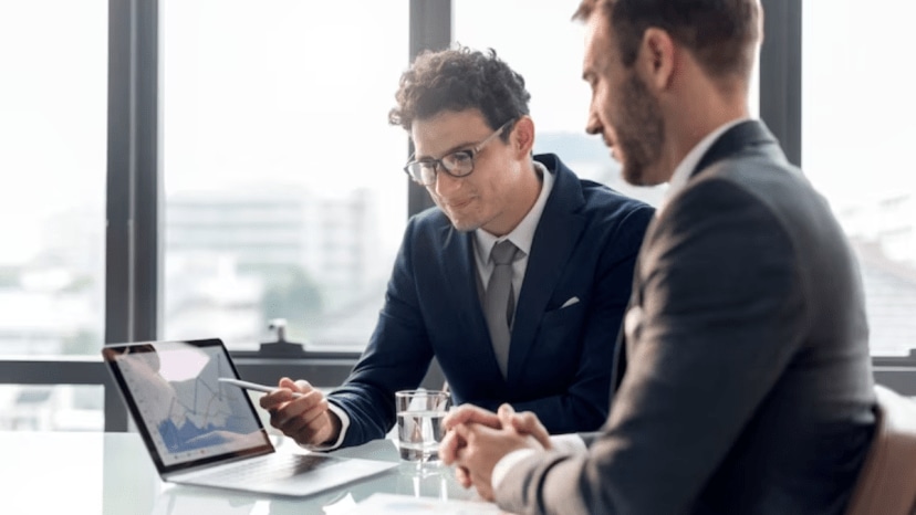mistakes-of-professional-life-behavioural-