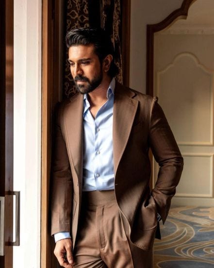 South-superstar-Ram-Charan