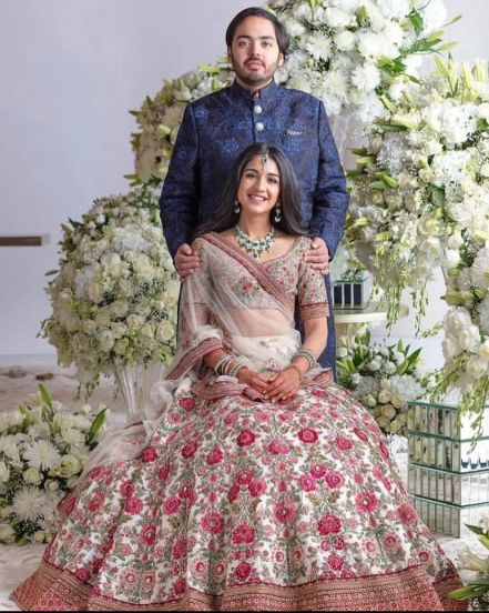 Celebrities-arrive-Jamnagar-for-Anant-Radhika-pre-wedding-party