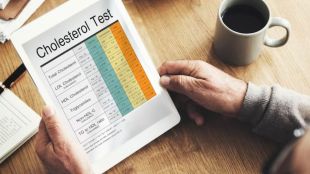how to increase good cholesterol level