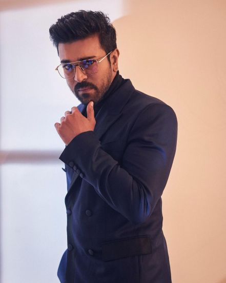 South-superstar-Ram-Charan