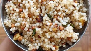 should we Eat Sabudana During Fasts