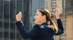 10 habits of successful people