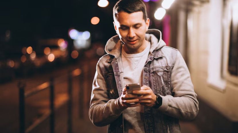 How Mobile Phone Radiation Affect Mens Fertility