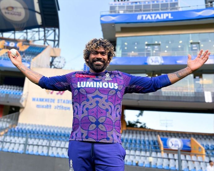 Most-Dots-In-IPL-history