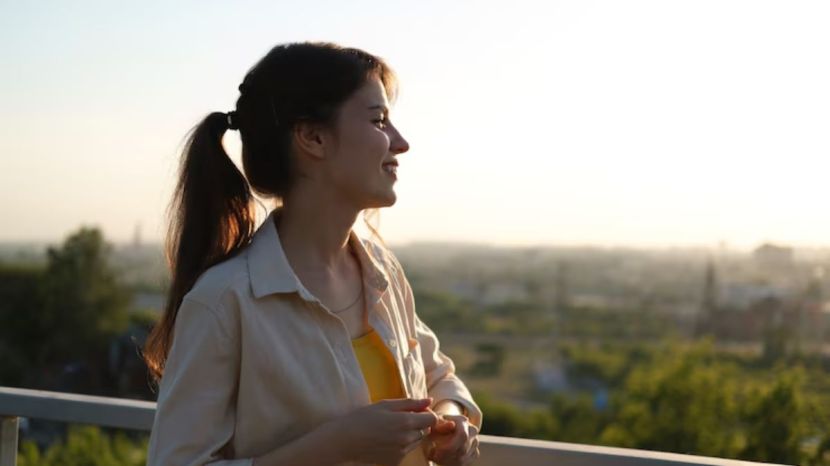 10 habits of successful people