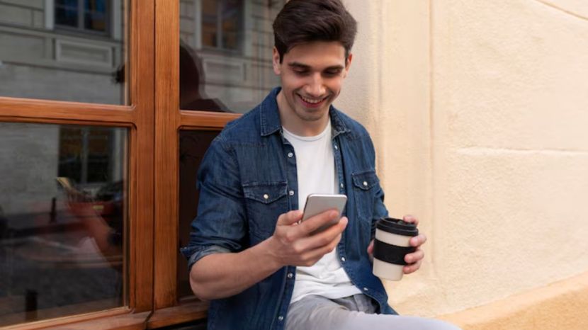 How Mobile Phone Radiation Affect Mens Fertility