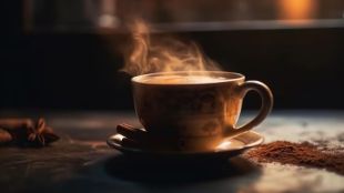 Tasty Chaha Tips
