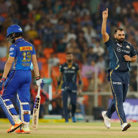 Most-Dots-In-IPL-history