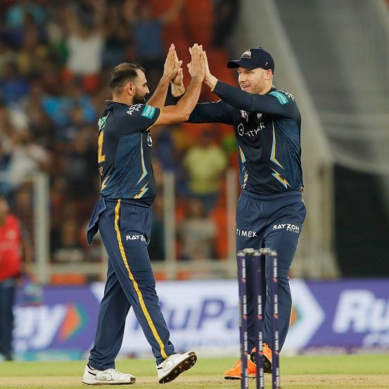 IPL-2024-injured-players