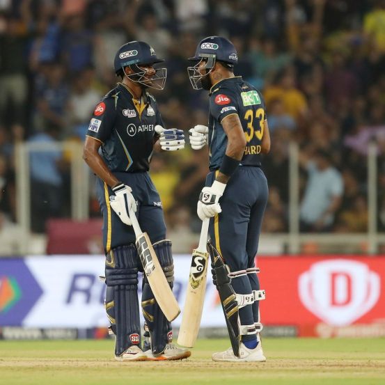 IPL-2024-injured-players