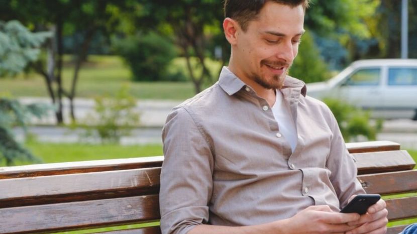 How Mobile Phone Radiation Affect Mens Fertility