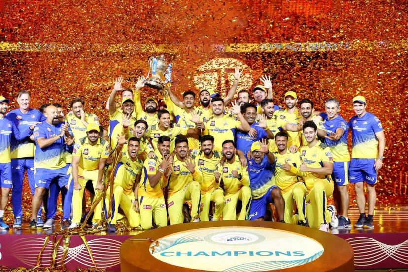 IPL-2024-injured-players