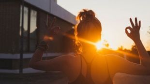 Why should take 20 minutes of sunlight know benefits of sunlight for good health