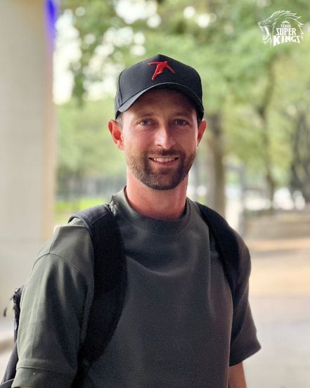 IPL-2024-injured-players