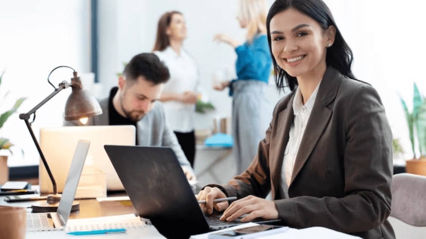 mistakes-of-professional-life-behavioural-