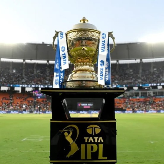 IPL-2024-injured-players