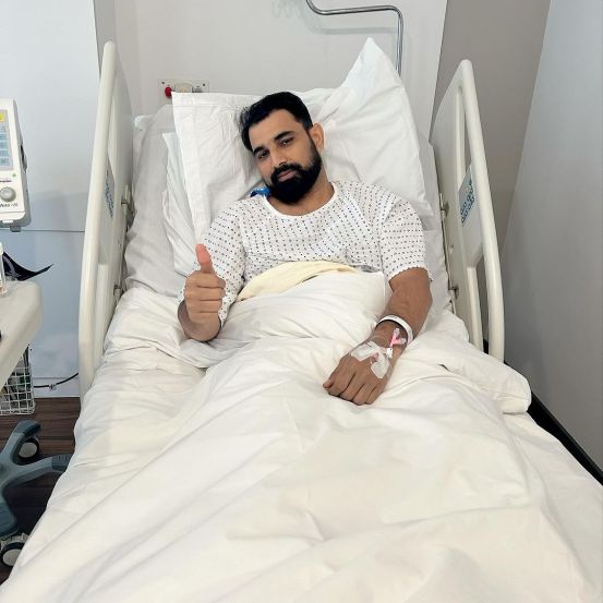 IPL-2024-injured-players