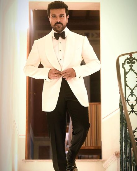 South-superstar-Ram-Charan