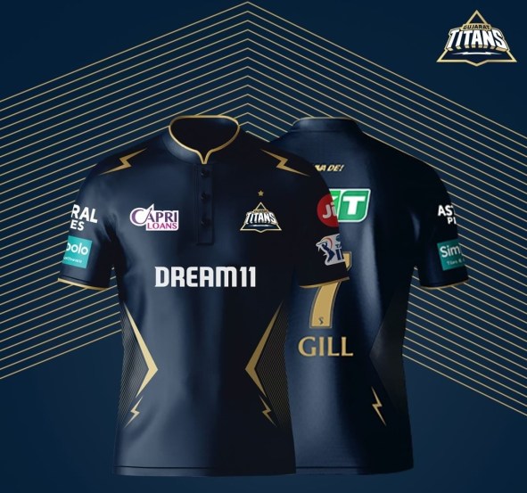 IPL-2024-jersey-launch