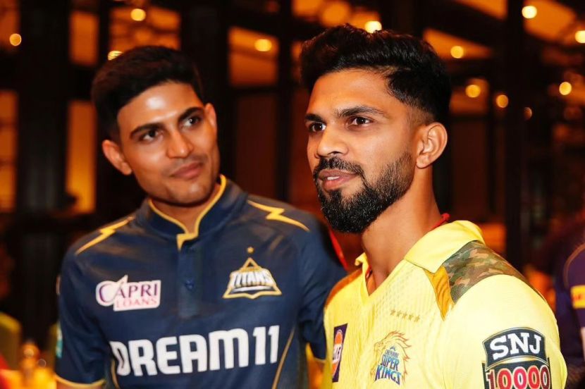IPL-2024-Chennai-Super-kings-Gujarat-Titans
