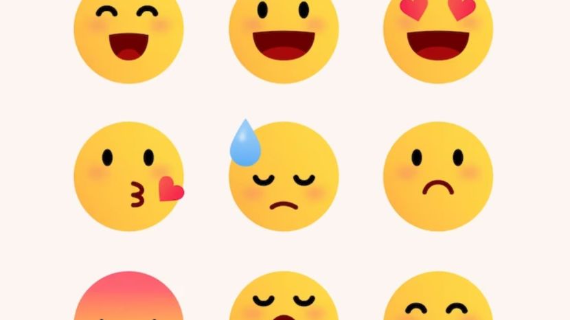 Hidden game feature of Instagram