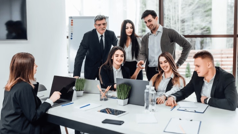 mistakes-of-professional-life-behavioural-
