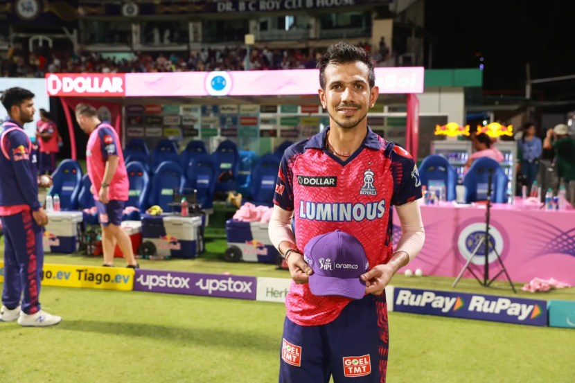 Ipl-2024-top-record
