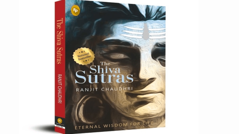 
Best Books to Read on Lord Shiv